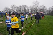 DSC00423 DSC00423
